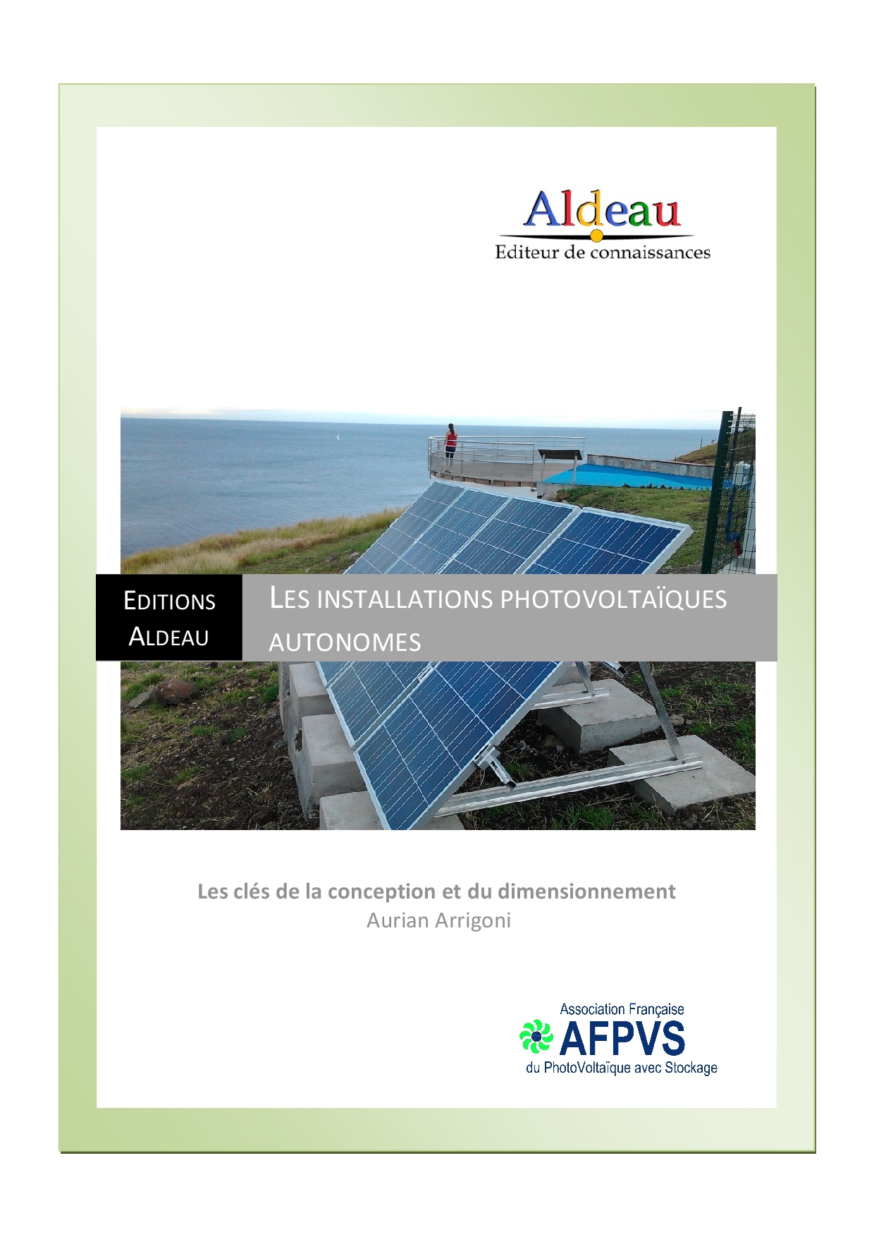 🔧 Installation à - Aouini Pour La Vente Des Batteries